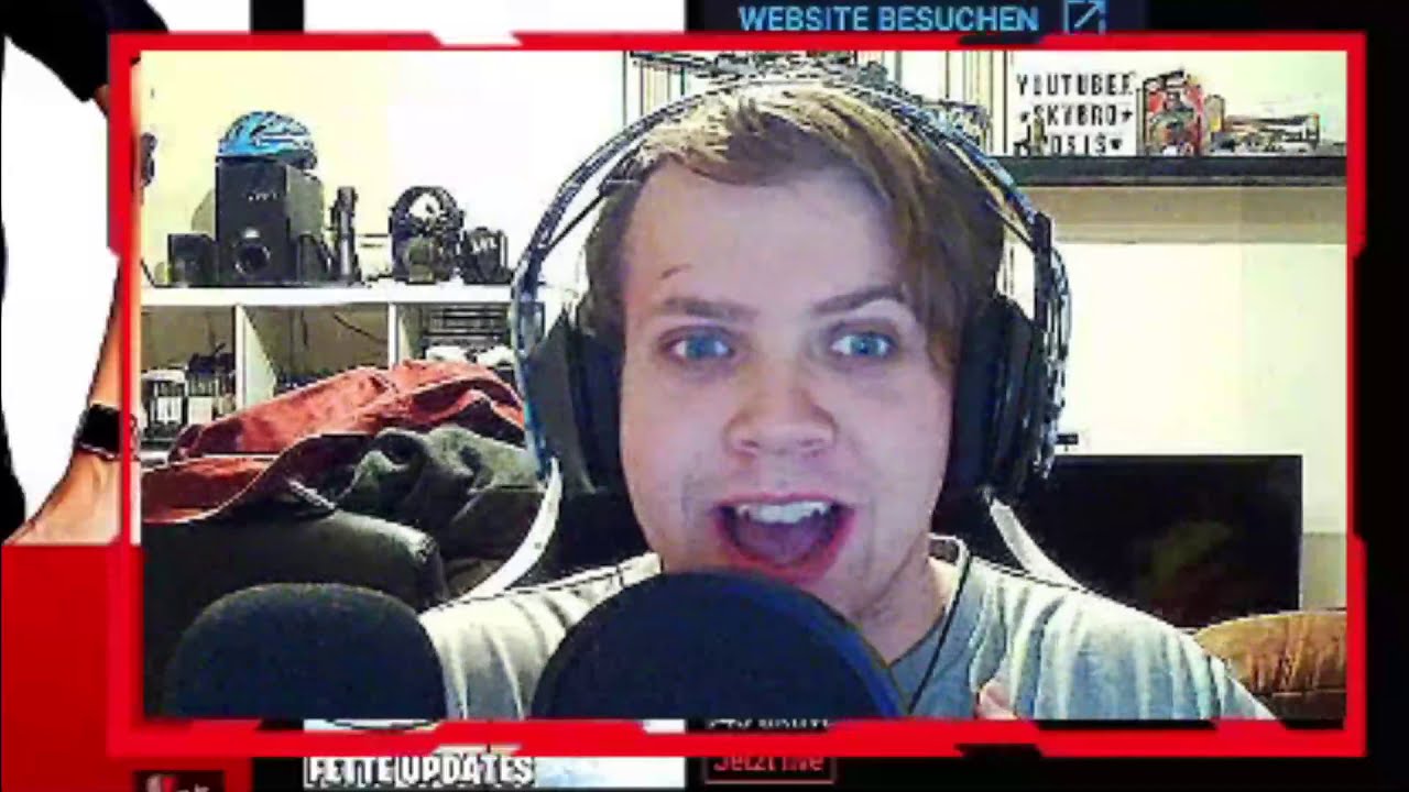 maxresdefault.jpg