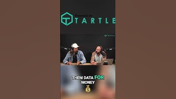 How Data Transactions Build Amazing Relationships