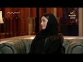خدعة تناول ثلاث وجبات طعام يوميا تغريدة تثير جدل كبير