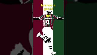Vídeo de Vamos Tricolor
