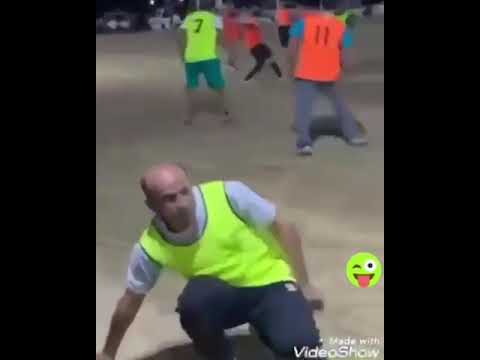 عيني عليك باردة