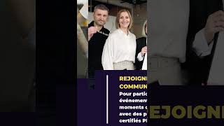 PMP : la certification qui changera votre carrière !