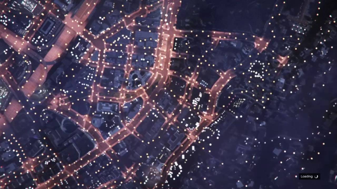 How To Get Duffel Bag In GTA Online After Patch 1.33 YouTube