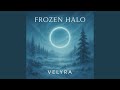 Frozen Halo