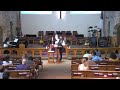 05/31/2026 Haven Of Hope Community Church