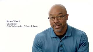 Famous 5 Years of Innovation | The Cognizant and AWS Partnership | Cognizant Profile