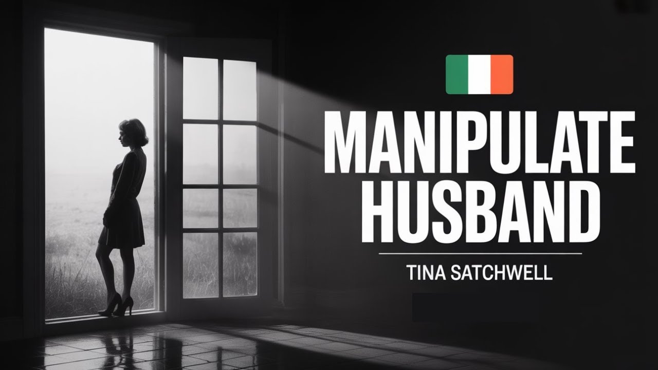 Buried Under the Stairs of Her Own Home | The Tina Satchwell Case