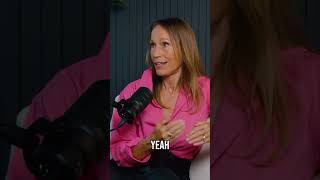 She has $10 Million but only lives on $200K a year. Here's Why