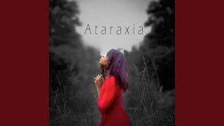 Ataraxia