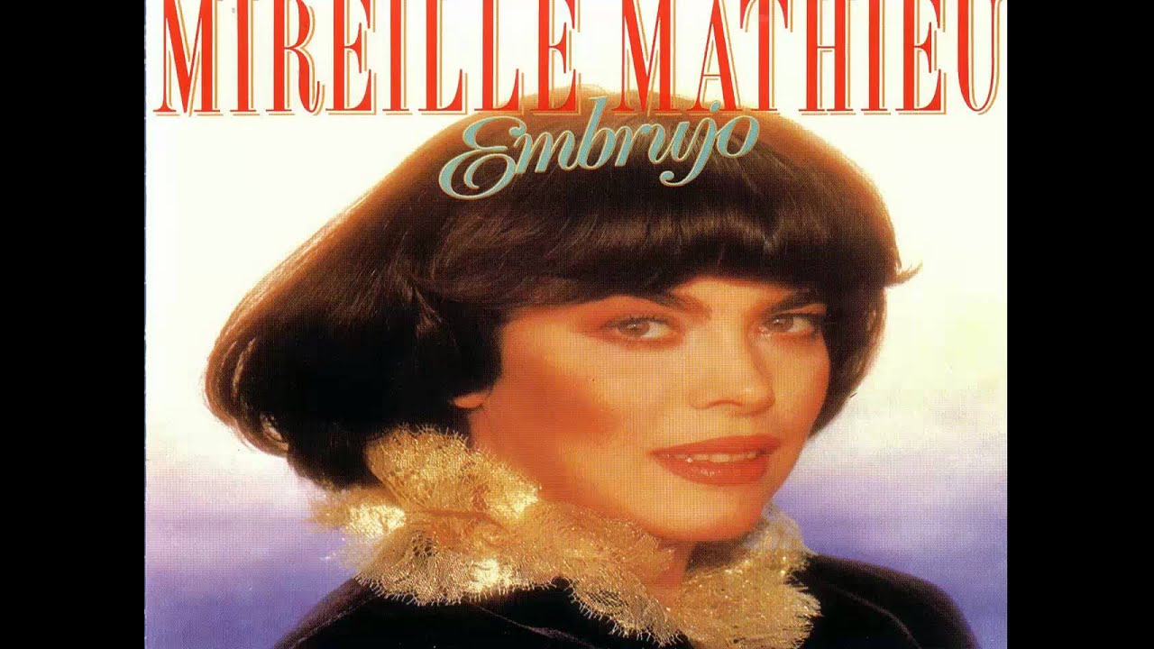 mireille mathieu embrujo capricho arabe tarrega paris movie posters
