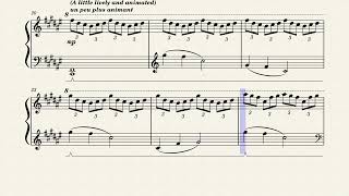 Un Phare Dans Le Brouillard A Lighthouse In The Fog From Les Petit