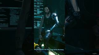 Cyberpunk 2077 Review