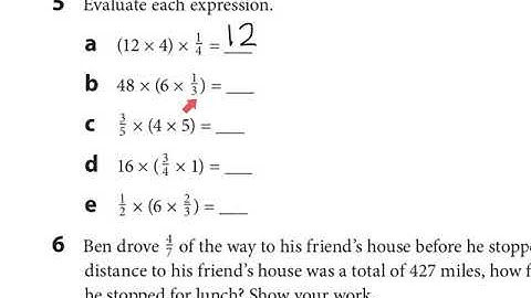 Unit 7 Module 1 Session 2 More Array Work
