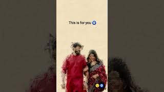 semd this to your someone.... 🧿♥️#viral #love #song #youtubeshorts