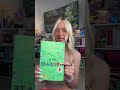 I’m still not over remarkably bright creatures movie tbh 🐙 #BookTok #books
