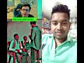 fasa diya