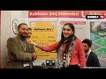 Sanat Arısı Tet Proje Pazarı'nda!
