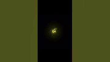 #استغفر_الله #foryou #quran #قران #تلاوة #قران_بصوت_جميل #سبحان_الله #اسلام_صبحى #حالات_واتساب #exp