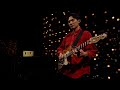 Elephant gym  full performance live on kexp