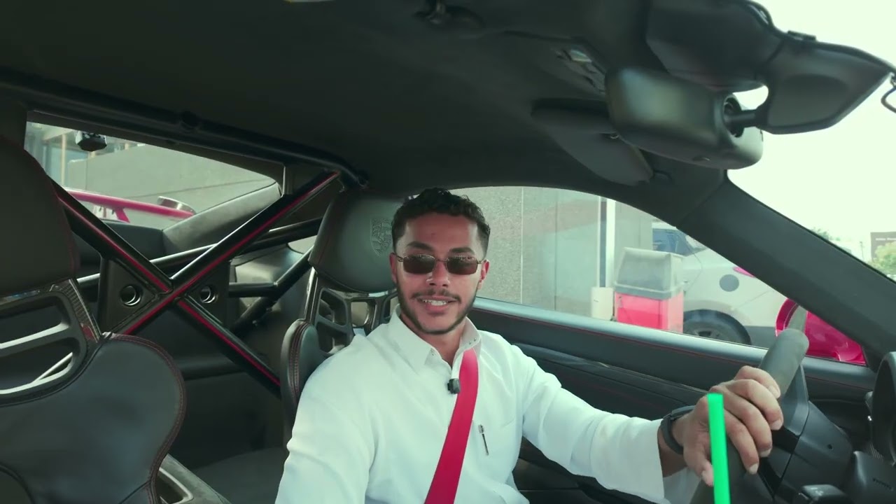 كيف حققت ٣٥ مليون باخر ثلاث اشهر بالتجارة الالكترونية