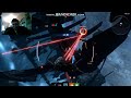 Starconflict #2