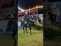 اقوي حصان في مصر مستر هارلي و المعلم كرم سرحان اقوي حصان في مصر مستر هارلي و المعلم كرم سرحان