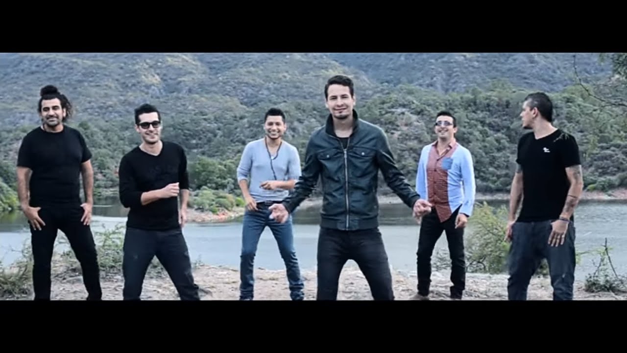 Mix Ráfaga 2: Devuelveme la Vida, Tonta, Vete