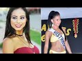 RESUELTO - REINA DE BELLEZA es ASESINADA por su PAREJA - Ella tenia 19 y él 33 - Carla Callaú -Lesma