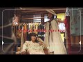 【セントチヒロ・チッチ×MISATO ANDO】古着のドレスアップスタイル&仲よし古着屋巡りの様子をムービーでお届け!『装苑』7月号