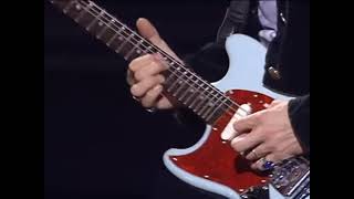 Nirvana - All Apologies (Live And Loud 1993, Audio Only, Drop C Tuning)