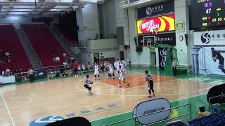 20190730 理大 VS 教大 Q2