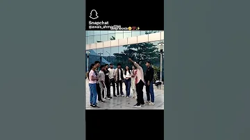 Https Www Snapchat Com Spotlight 