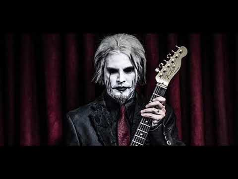 John 5 talks Australian tour, new Rob Zombie album, Rob Halford and David Lee Roth!