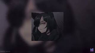 Marie Reim-Ich bin so verliebt