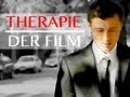 Therapie i der film