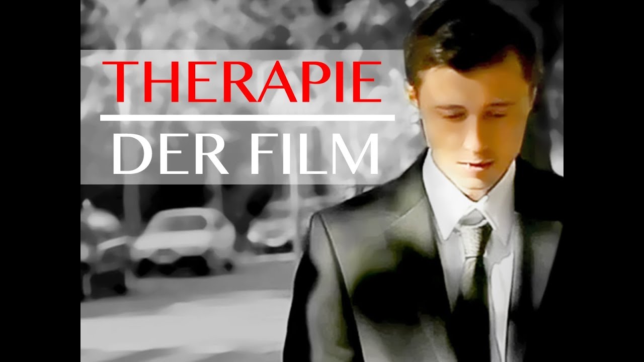 Therapie Film Therapie Film