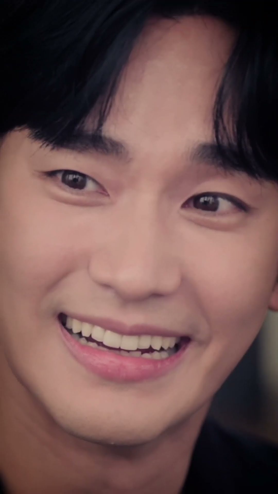 Dream It Possible | Kim Soo Hyun | Queen Of Tears | Delacey | Korean Drama
