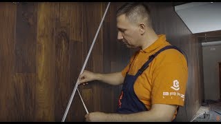 Алюминиевый профиль для LED лент | Braz Line(, 2017-10-25T07:30:12.000Z)