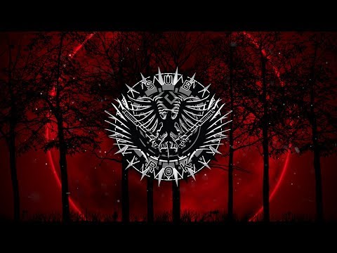 Token - Code Red [SUB|ROK EXCLUSIVE] HQ
