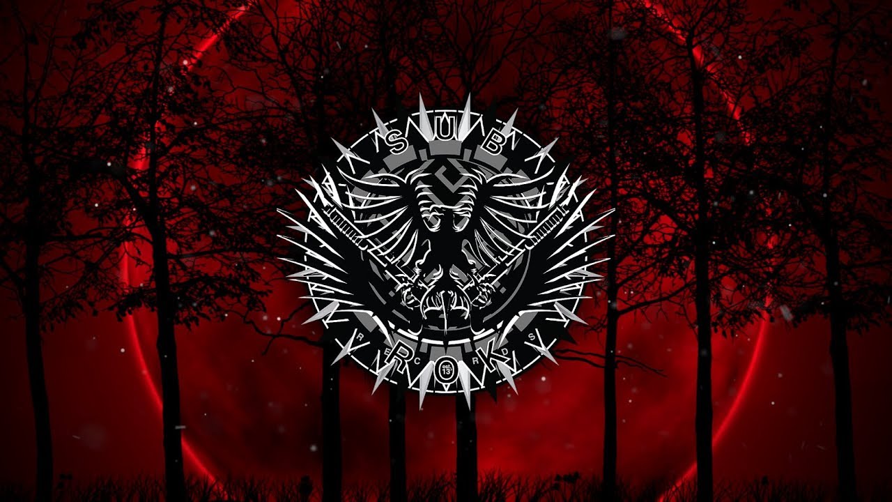 Token - Code Red [SUB|ROK EXCLUSIVE] HQ - YouTube