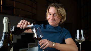 Wine Folly Club Launches!