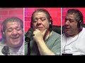 Top 5 Joey Diaz Clips | The Church of What's Happening Now