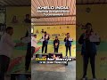 Khelo India ASMITA Weightlifting Tournament | Gujarat Strongest Girl won Gold 🥇#shorts