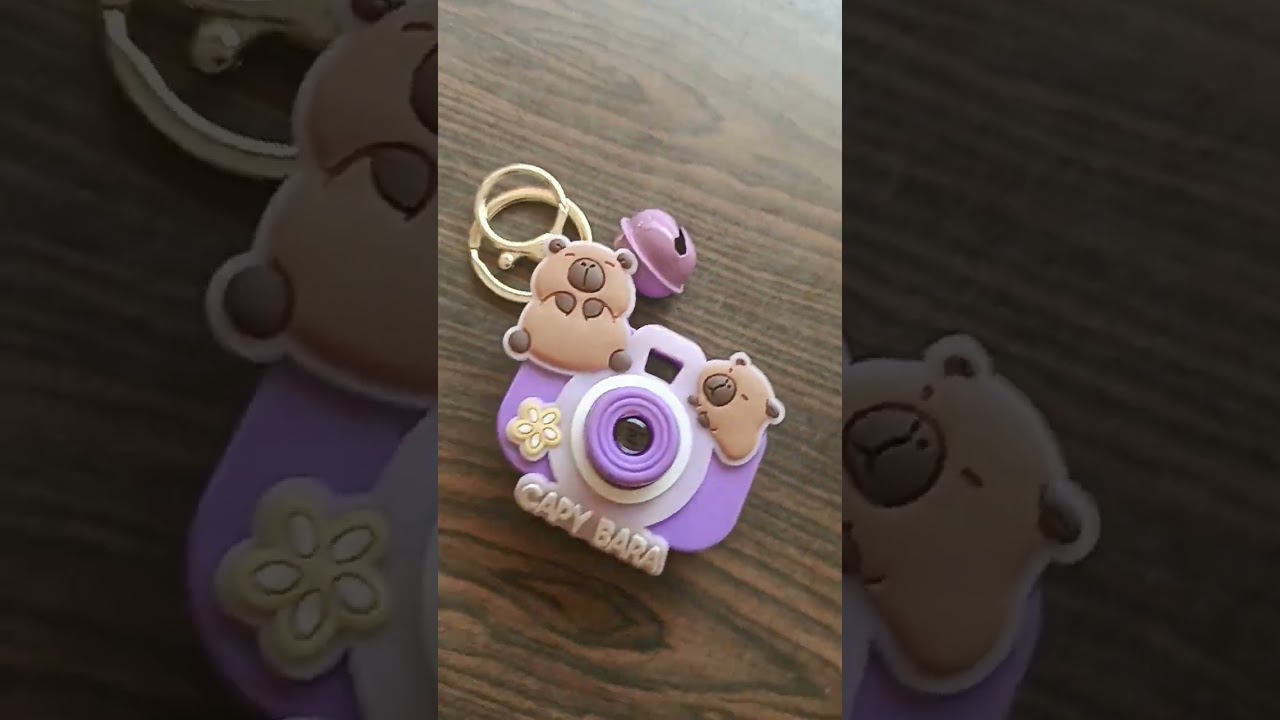 baby projector camera#🥰🥰