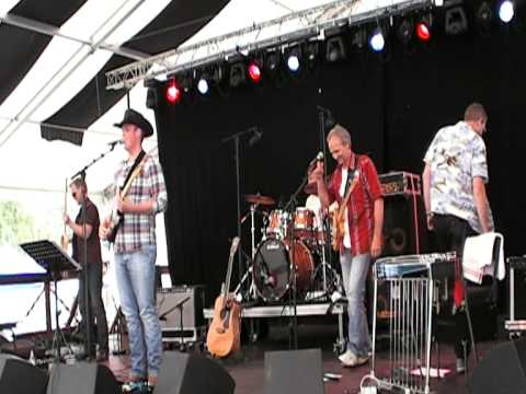 country-festivalen-p-seljord-steffen-jakobsen-youtube