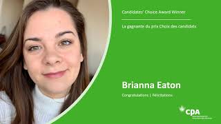 2022 Convocation Video