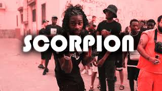 Free Russ Millions Type Beat Scorpion Ethnic Drill Type Beat