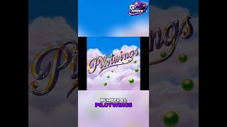 Pilotwings - Cancelled GameCube Games (61/90) @NintendoAmerica@NintendoJP@NintendoUK