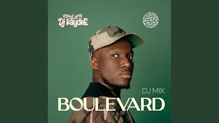 Welele (Mixed)