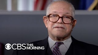 Black Army special forces veteran may receive Medal of Honor 56 years after heroism in Vietnam